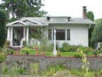 This 3 bedroom/1806 square foot Irvington bunaglow sold for $225,500 in late 2001.