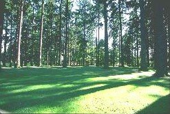 Columbia Park