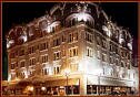 Governor Hotel