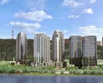 South Waterfront