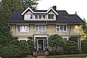 Colonial