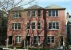 NW Row Home