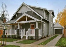 Ostercraft Home
