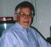 Eric Bonner