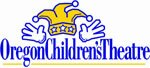 Oregon Children's Theatre