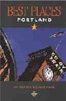 Best Places Portland