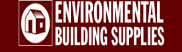Environmental Building Supplies