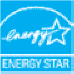Energy Star Logo