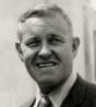 Governor Tom McCall