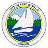 newlogo2.gif (3980 bytes)