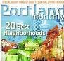 Portland Monthly Magazine