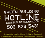 Green Hotline