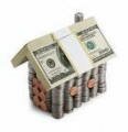 Home Currency