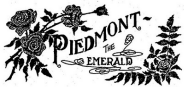 Piedmont