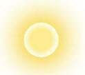 Solar Sun
