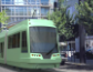 Streetcar