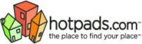 Hotpads