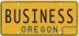 This blue-on-yellow baseplate was introduced in 1975 and was issued through 1987 - you still see the plate on a few Oregon vehicles today.