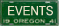 1941 Oregon plate.