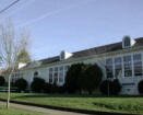 Alameda Elementary