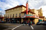 Bagdad