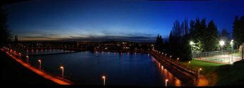 Reservoir