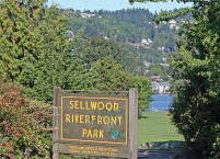 Riverfront