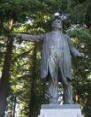Mount Tabor Park