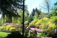 Washington Park