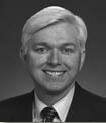 Dennis Stearns