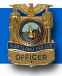 Home Page Banner