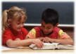 Readers