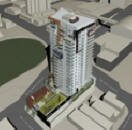 Courtesy of Seinna Architecture