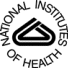 National Institutes of Health
