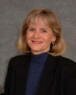 Teresa Kirsch, Real Estate Broker, GRI
