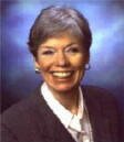 Susan Marthens, Real Estate Broker, GRI