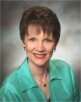 Gail Mann, Real Estate Broker