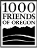 1000friends