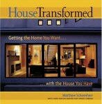 HouseTransformed_book