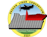 LIDAR