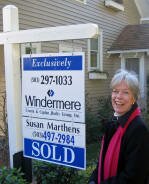 Susan_Sold
