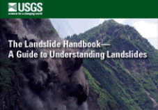 USGS_slides