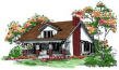 bungalow1