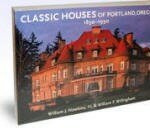 classic_homes_book