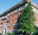 embassy