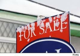 for_sale_snow