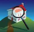 home_inspection
