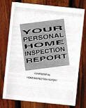 homeinspection