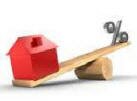homes_percent