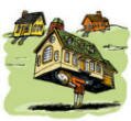 homes_rules